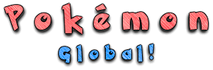 Cobblemon Global Showdown!